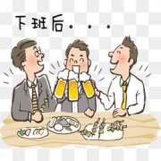 仙姿体重管理中心：让人越来越胖的3个生